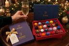 Christmas Pre-order Bundle