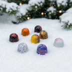 Christmas Pre-order Bundle