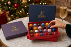 Christmas Pre-order Bundle