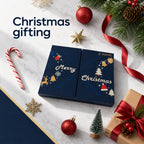 Hobbs Luxury Chocolate Advent Calendar